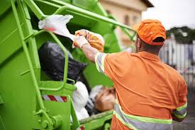 Best Demolition Debris Removal  in Vcennes, IN